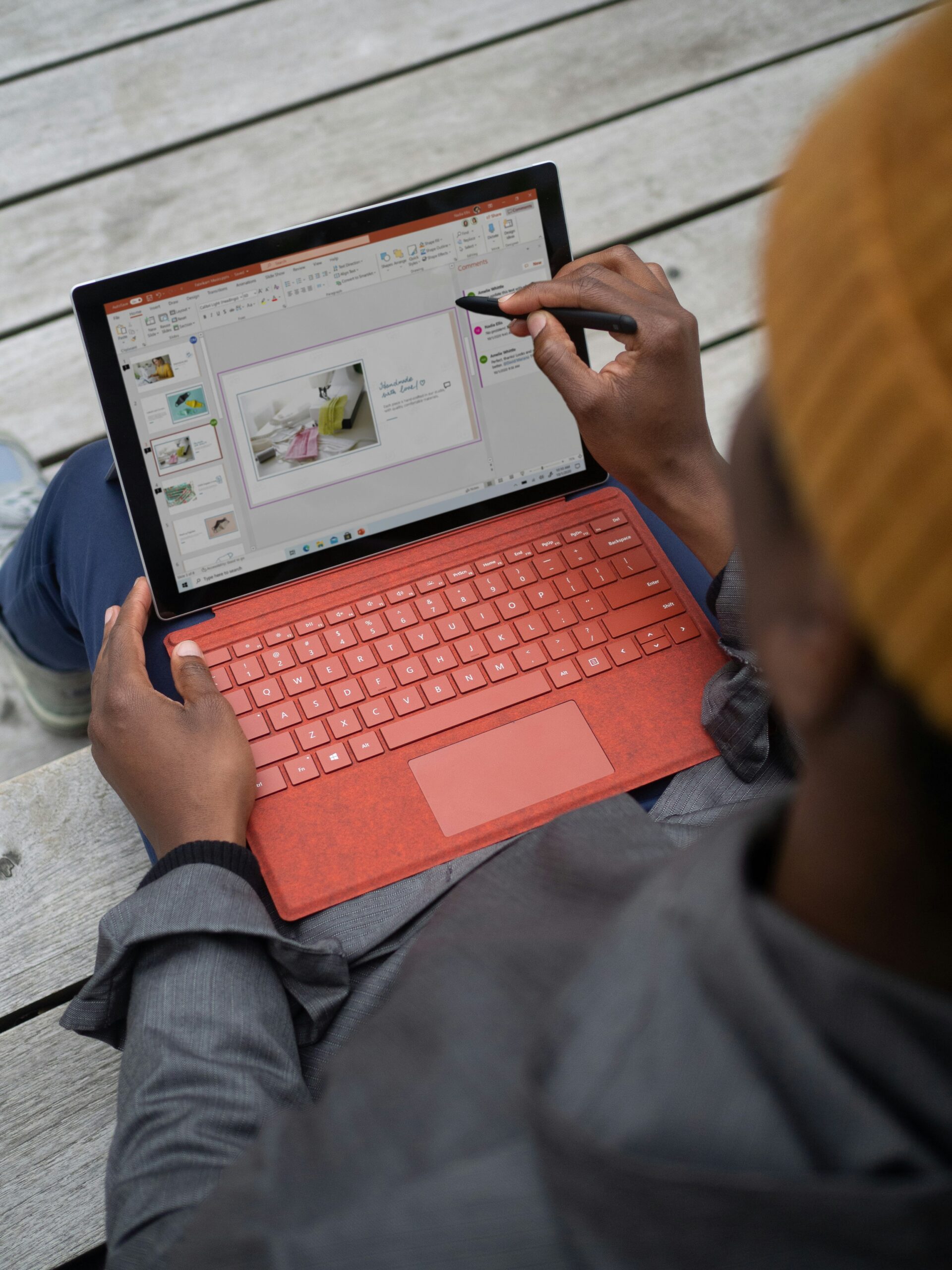 surface 5pbv0qssnfa unsplash